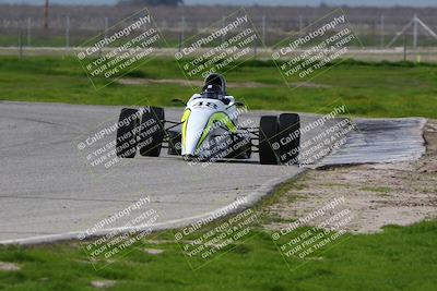 media/Feb-23-2024-CalClub SCCA (Fri) [[1aaeb95b36]]/Group 3/Qualifying (Star Mazda)/